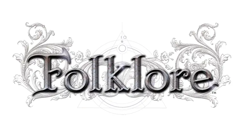 folklore