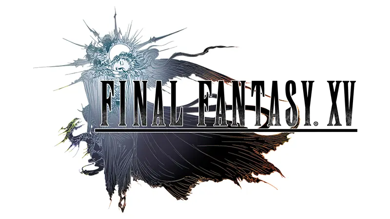 final fantasy xv