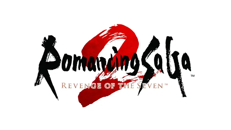 romancing saga 2