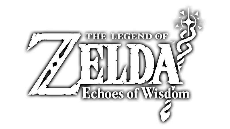 zelda echoes of wisdom