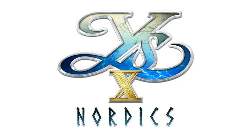 ys x